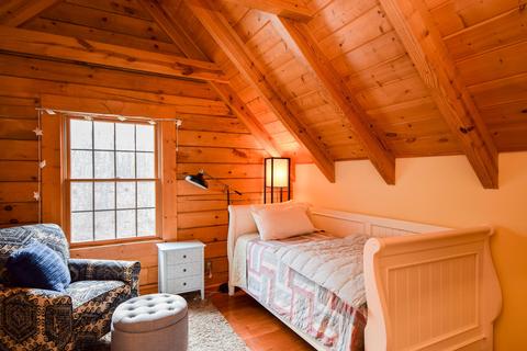 325 Thompson Rd SE, Floyd, VA 24091 photo 18