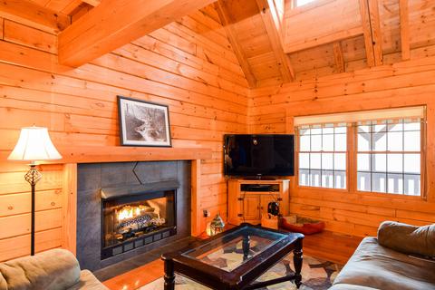 325 Thompson Rd SE, Floyd, VA 24091 photo 5