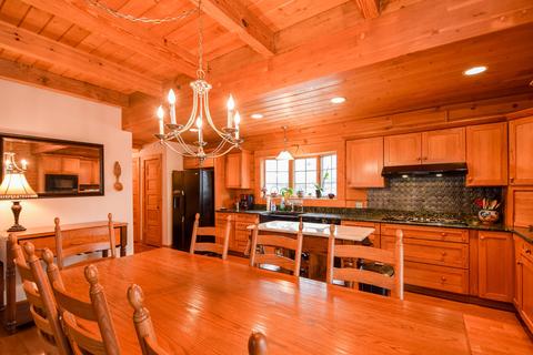 325 Thompson Rd SE, Floyd, VA 24091 photo 9