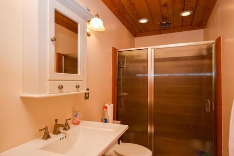 325 Thompson Rd SE, Floyd, VA 24091 photo 13