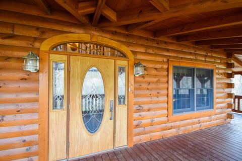 325 Thompson Rd SE, Floyd, VA 24091 photo 30