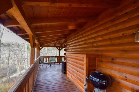325 Thompson Rd SE, Floyd, VA 24091 photo 27