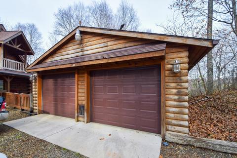 325 Thompson Rd SE, Floyd, VA 24091 photo 25