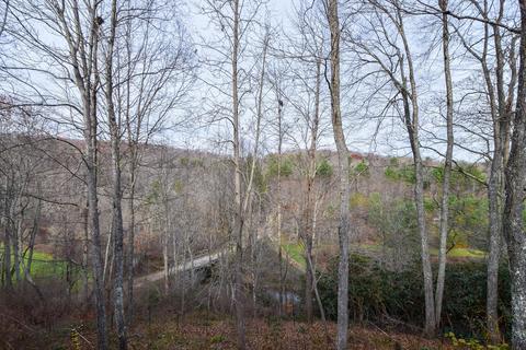 325 Thompson Rd SE, Floyd, VA 24091 photo 36
