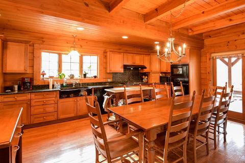 325 Thompson Rd SE, Floyd, VA 24091 photo 8