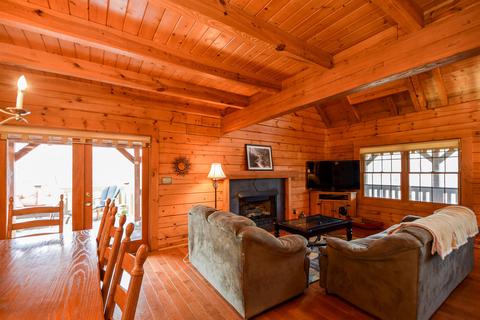 325 Thompson Rd SE, Floyd, VA 24091 photo 7