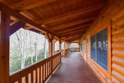 325 Thompson Rd SE, Floyd, VA 24091 photo 28