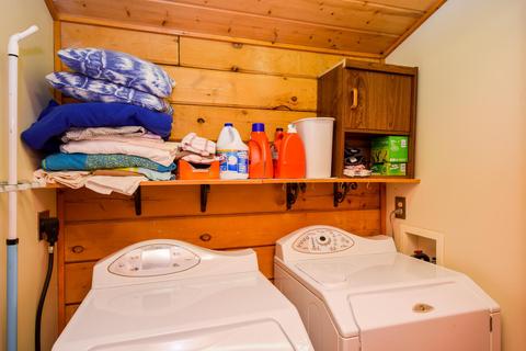 325 Thompson Rd SE, Floyd, VA 24091 photo 16