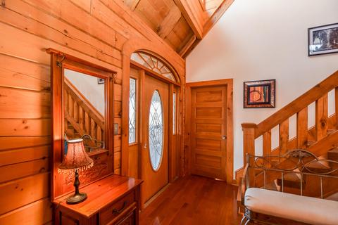 325 Thompson Rd SE, Floyd, VA 24091 photo 3