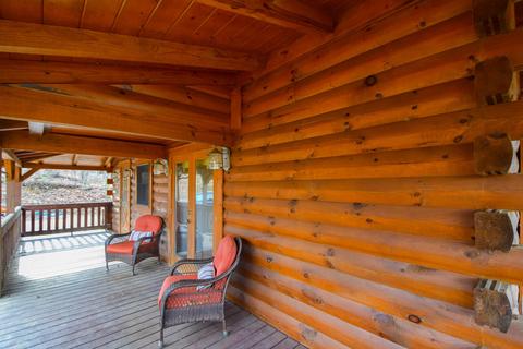 325 Thompson Rd SE, Floyd, VA 24091 photo 31