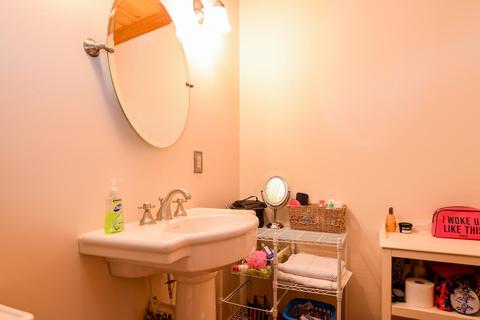 325 Thompson Rd SE, Floyd, VA 24091 photo 21