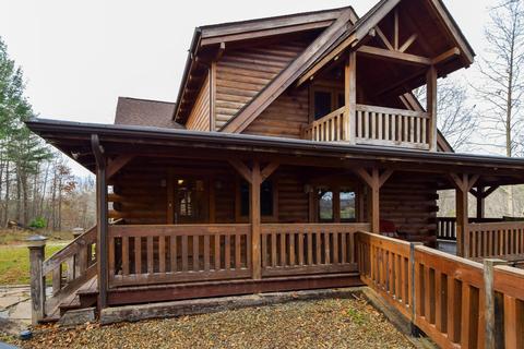 325 Thompson Rd SE, Floyd, VA 24091 photo 24