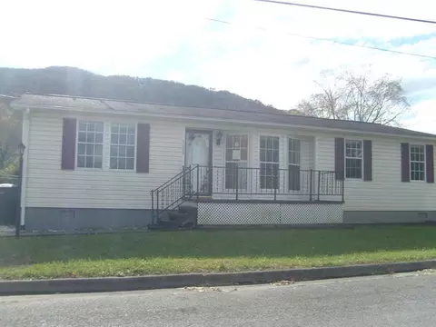 3633 Baltimore Ave SE, Roanoke, VA 24014 photo 1