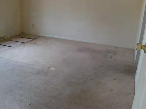 3633 Baltimore Ave SE, Roanoke, VA 24014 photo 14