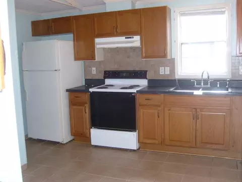 3633 Baltimore Ave SE, Roanoke, VA 24014 photo 6