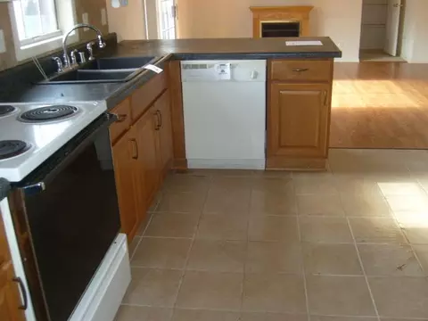 3633 Baltimore Ave SE, Roanoke, VA 24014 photo 5
