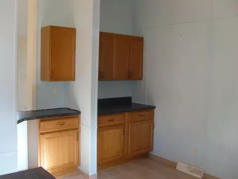 3633 Baltimore Ave SE, Roanoke, VA 24014 photo 8