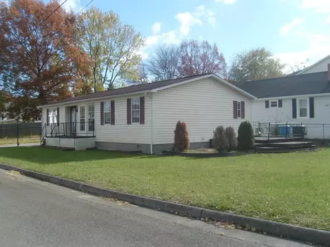 3633 Baltimore Ave SE, Roanoke, VA 24014 photo 18