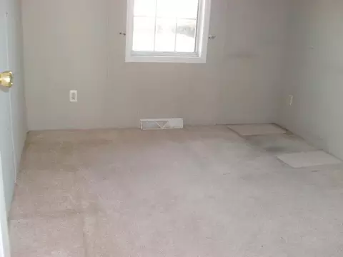 3633 Baltimore Ave SE, Roanoke, VA 24014 photo 10