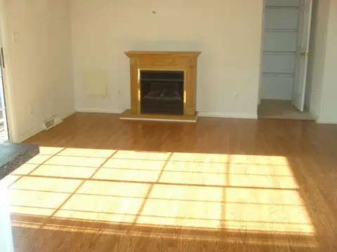 3633 Baltimore Ave SE, Roanoke, VA 24014 photo 9