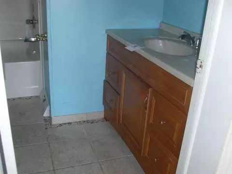 3633 Baltimore Ave SE, Roanoke, VA 24014 photo 15