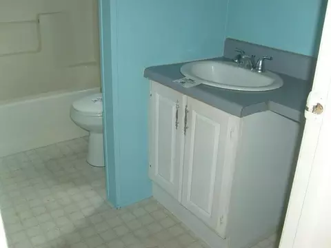 3633 Baltimore Ave SE, Roanoke, VA 24014 photo 12