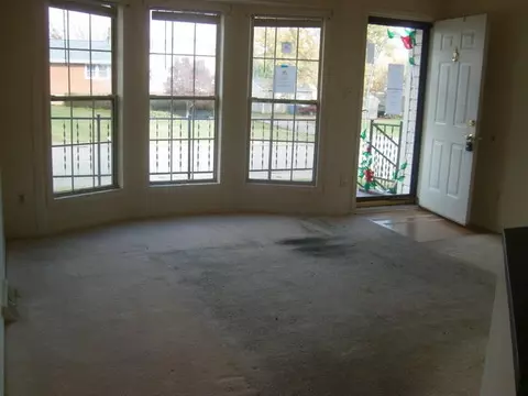 3633 Baltimore Ave SE, Roanoke, VA 24014 photo 4