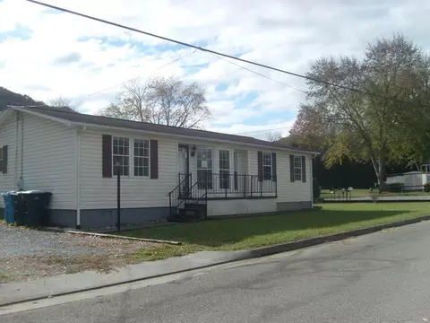 3633 Baltimore Ave SE, Roanoke, VA 24014 photo 17