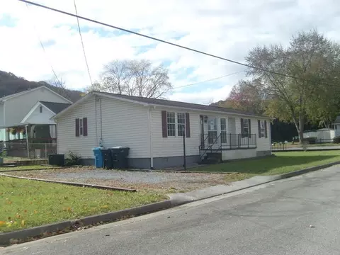 3633 Baltimore Ave SE, Roanoke, VA 24014 photo 16