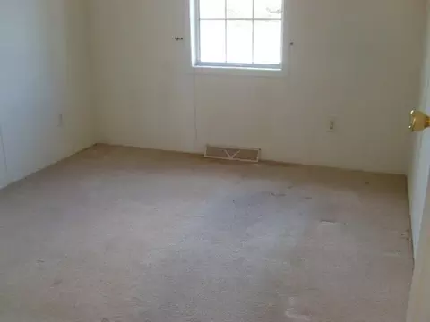 3633 Baltimore Ave SE, Roanoke, VA 24014 photo 11