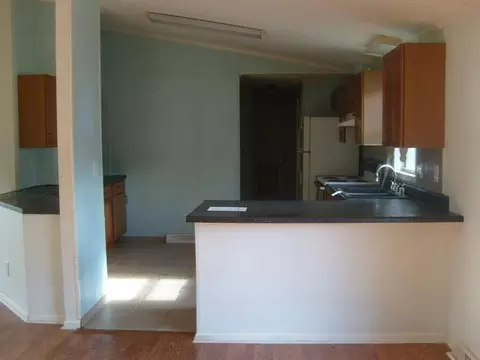 3633 Baltimore Ave SE, Roanoke, VA 24014 photo 7