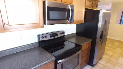 3712 Springvale St, Roanoke, VA 24014 photo 4
