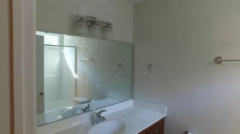 3712 Springvale St, Roanoke, VA 24014 photo 7
