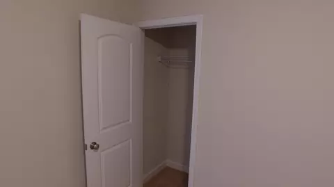 3712 Springvale St, Roanoke, VA 24014 photo 11