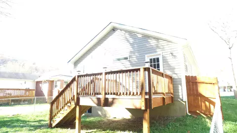 3712 Springvale St, Roanoke, VA 24014 photo 16