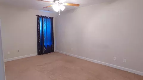 3712 Springvale St, Roanoke, VA 24014 photo 5
