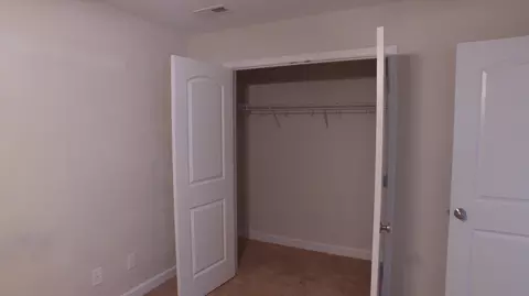3712 Springvale St, Roanoke, VA 24014 photo 6