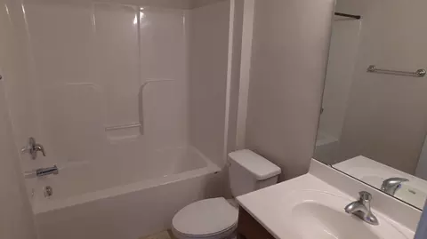 3712 Springvale St, Roanoke, VA 24014 photo 12