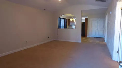 3712 Springvale St, Roanoke, VA 24014 photo 2