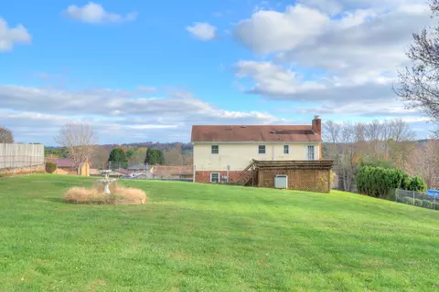 6053 Ruebush Rd, Dublin, VA 24084 photo 27