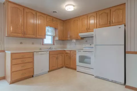 6053 Ruebush Rd, Dublin, VA 24084 photo 7