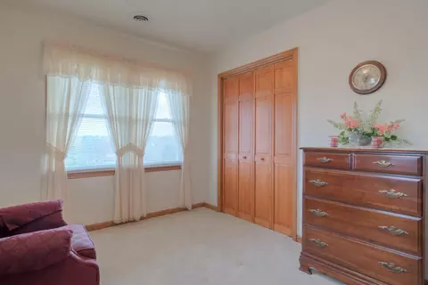 6053 Ruebush Rd, Dublin, VA 24084 photo 14
