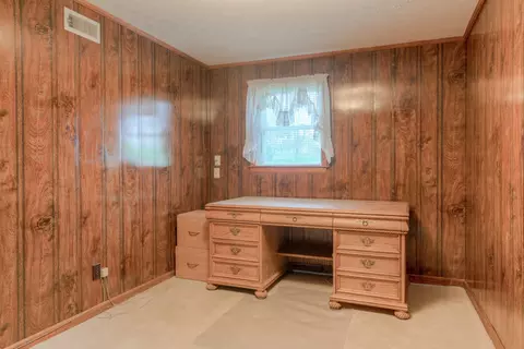 6053 Ruebush Rd, Dublin, VA 24084 photo 23