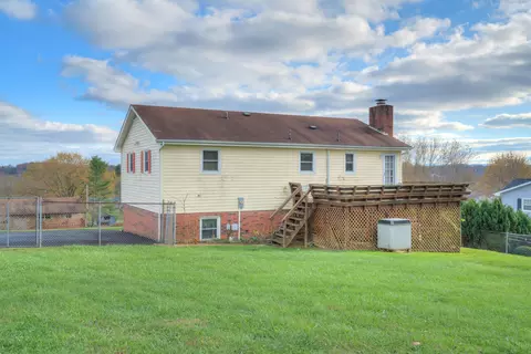 6053 Ruebush Rd, Dublin, VA 24084 photo 28
