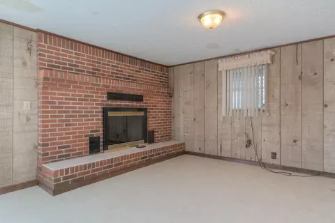 6053 Ruebush Rd, Dublin, VA 24084 photo 17