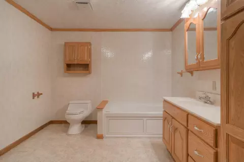 6053 Ruebush Rd, Dublin, VA 24084 photo 20
