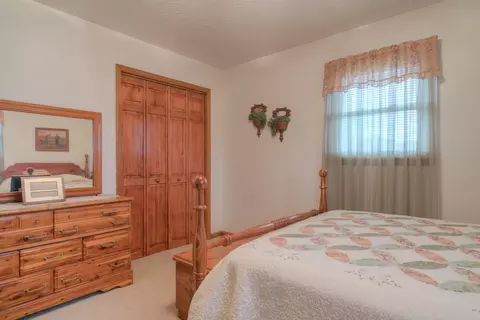 6053 Ruebush Rd, Dublin, VA 24084 photo 12