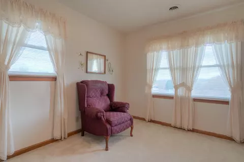 6053 Ruebush Rd, Dublin, VA 24084 photo 13