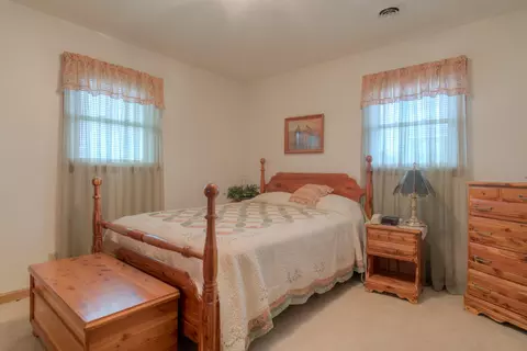 6053 Ruebush Rd, Dublin, VA 24084 photo 11