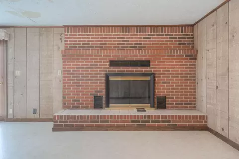 6053 Ruebush Rd, Dublin, VA 24084 photo 18